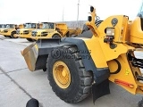 VOLVO L180H front loader