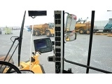 VOLVO L220H front loader