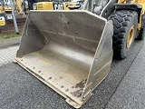 VOLVO L150G front loader