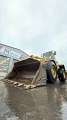 CATERPILLAR 936E front loader