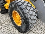 VOLVO L 70 D front loader