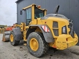 VOLVO L90H front loader