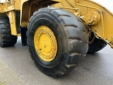 CATERPILLAR 988 G front loader