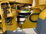 VOLVO L120F front loader