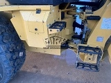 CATERPILLAR 930M front loader