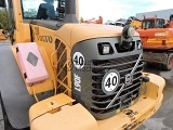 VOLVO L90F front loader