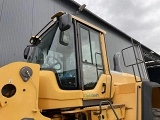 VOLVO L180G front loader