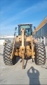 CATERPILLAR 972M front loader