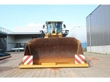 CATERPILLAR 962M front loader