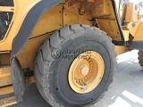 VOLVO L180H front loader