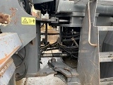 <b>TEREX</b> TL 420 Front Loader