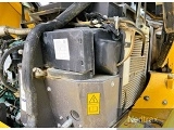 VOLVO L30G front loader