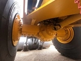 <b>VOLVO</b> L220 Front Loader