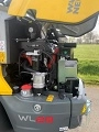 WACKER WL28 front loader