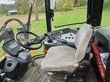 JCB 436 HT front loader