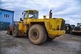 ZETTELMEYER ZL 5002 front loader