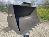 VOLVO L 180 front loader