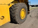 CATERPILLAR 988K front loader