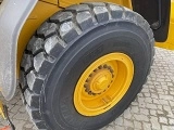 VOLVO L70H front loader