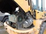 VOLVO L 35 front loader