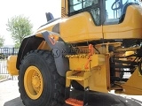 VOLVO L70H front loader