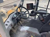 VOLVO L180H front loader