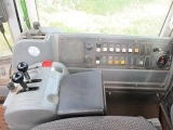 VOLVO L110E front loader