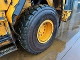 HYUNDAI HL955 front loader