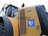 CATERPILLAR 980K front loader