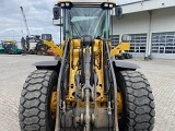 VOLVO L70H front loader