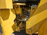 CATERPILLAR 962M front loader