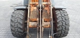 TEREX SKL 834 front loader