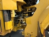 CATERPILLAR 980 G II front loader