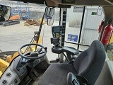 VOLVO L350F front loader