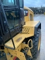 CATERPILLAR 938M front loader