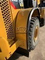 CATERPILLAR 962K front loader