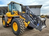 VOLVO L90H front loader