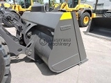 VOLVO L180H front loader