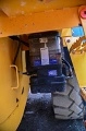 VOLVO L90H front loader