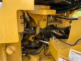 CATERPILLAR 962 G front loader