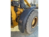 JCB 436 HT front loader