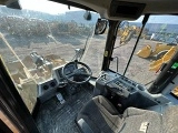 CATERPILLAR 950GC front loader