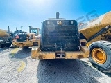 CATERPILLAR 950K front loader