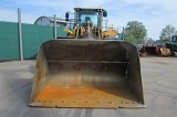 VOLVO L150H front loader