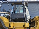 CATERPILLAR 966K front loader