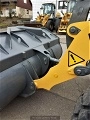 LIEBHERR L 524 front loader