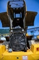 VOLVO L90H front loader