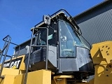 CATERPILLAR 980M front loader