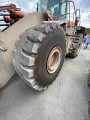 HITACHI ZW 370 front loader