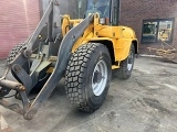 VOLVO L 45 front loader